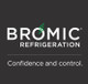 Bromic Ice Machine